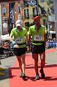 Maratona 2015 - Arrivo - Roberto Palese - 079